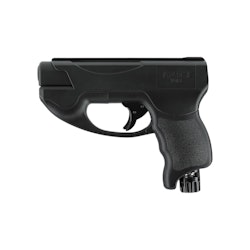 Umarex T4E TP 50 Compact Pistol (.50 Cal)