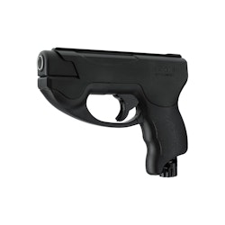 Umarex T4E TP 50 Compact Pistol (.50 Kaliber)
