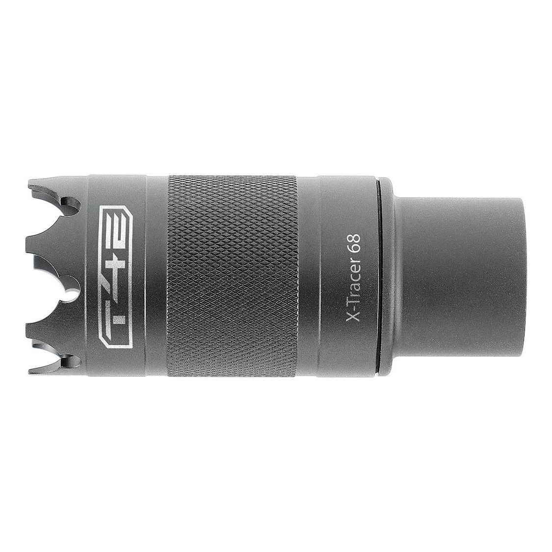 Umarex T4E X-tracer 68