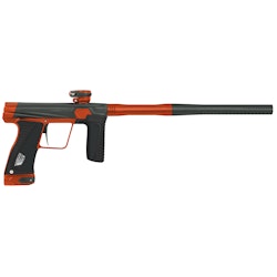 Planet Eclipse GTEK 180R Ember Storm / .68 Kaliber