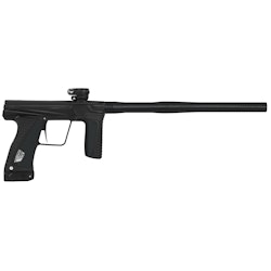 Planet Eclipse GTEK 180R Midnight / Black / .68 Kaliber