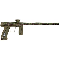 Planet Eclipse GTEK 180R Pred Camo / .68 Kaliber