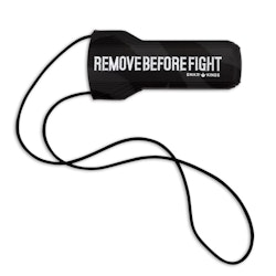 Bunkerkings Evalast / Pippåse Remove Before Fight Black