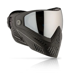 DYE i5 Goggle Onyx 2.0