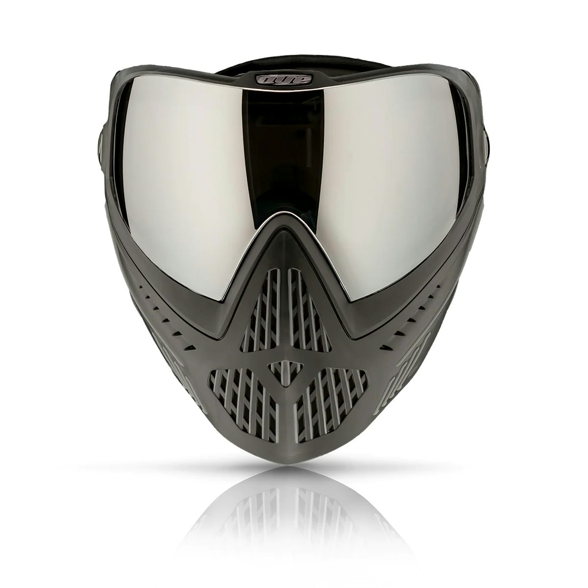 DYE i5 Mask Onyx 2.0