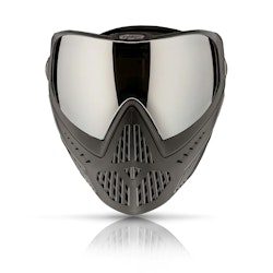 DYE i5 Mask Onyx 2.0