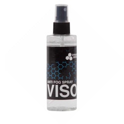 Dynamic Sports VISOR Anti-Fog Spray (100ml)