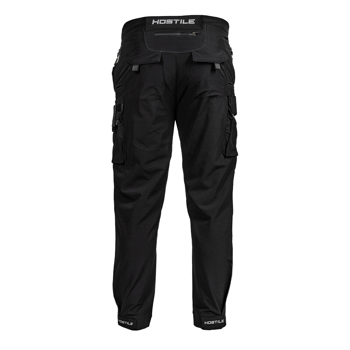 HK Army Recon Straight Leg Pant Stealth