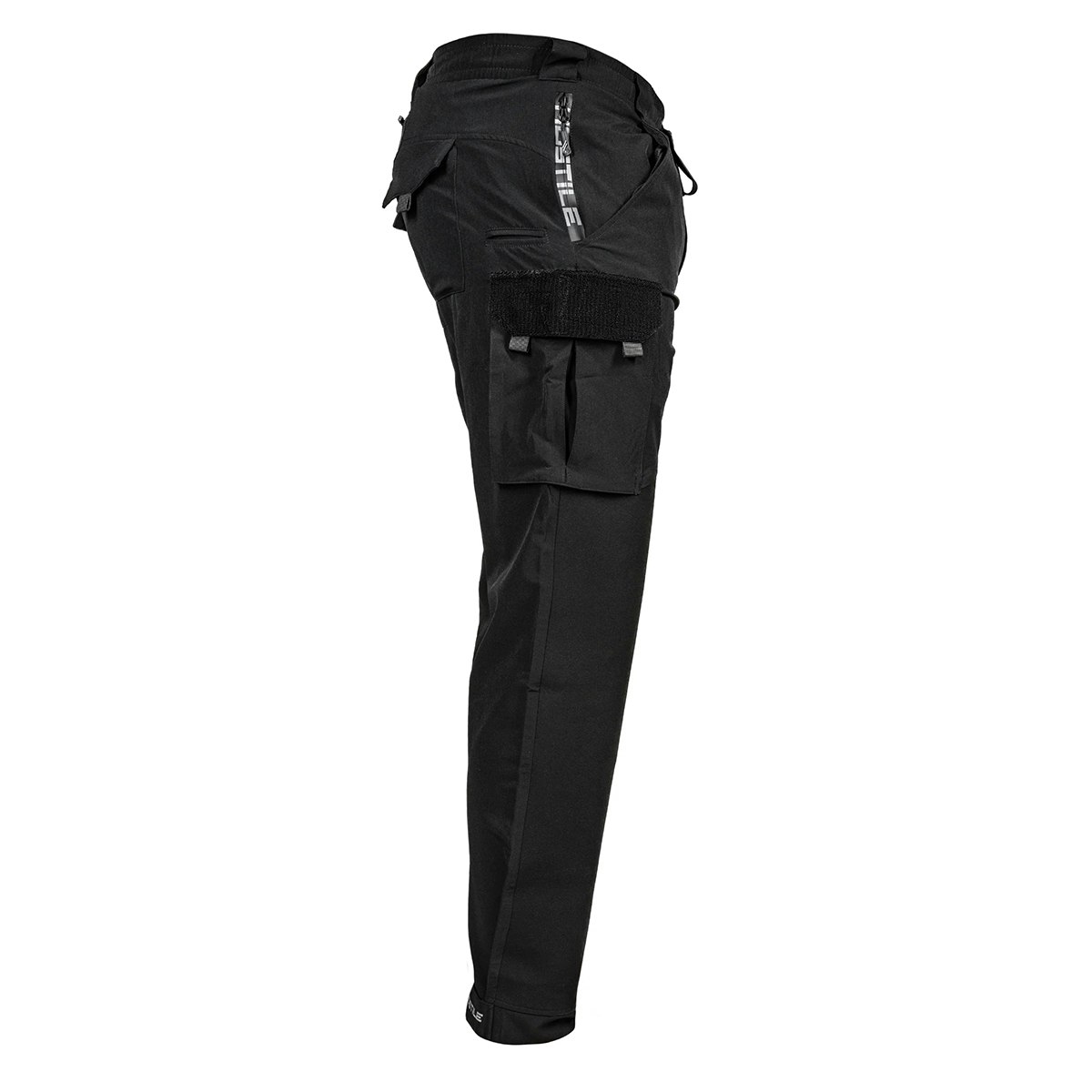 HK Army Recon Straight Leg Pant Stealth