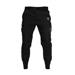 HK Army Recon Jogger Pant Stealth