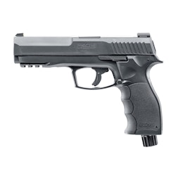 Umarex - T4E TP 50 / HDP 50 Pistol (.50 Cal)