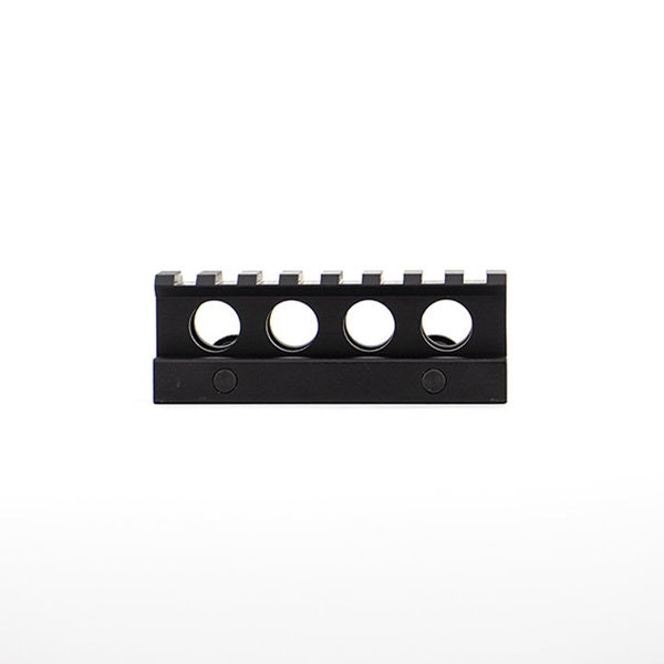 Valken Riser Mount 1" 8 slots