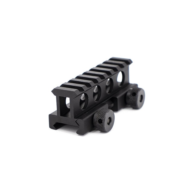 Valken Riser Mount 1" 8 slots