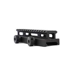 Valken Riser Mount 3/4" 14 slots