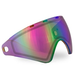 Bunkerkings CMD/VIO Thermal Lens HD Aurora