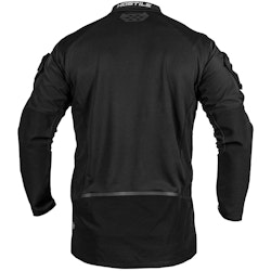 HK Army Recon Jersey Stealth