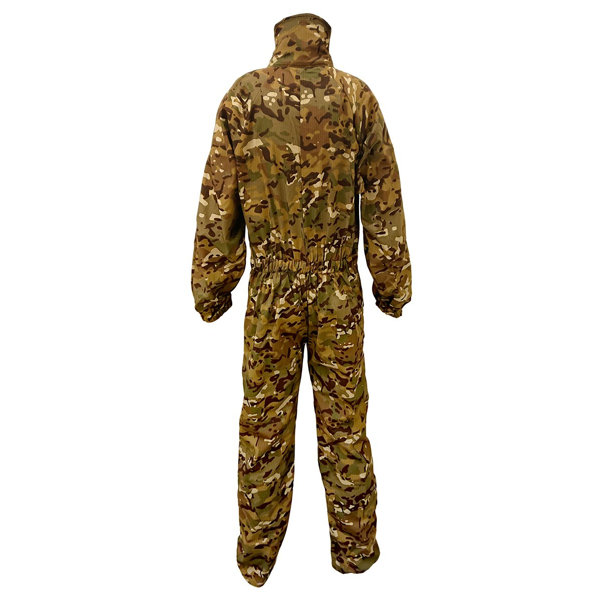 PGI Coverall Multicam