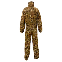 PGI Coverall Multicam