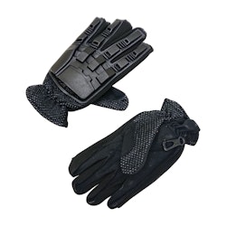 PGI Full Finger Gloves