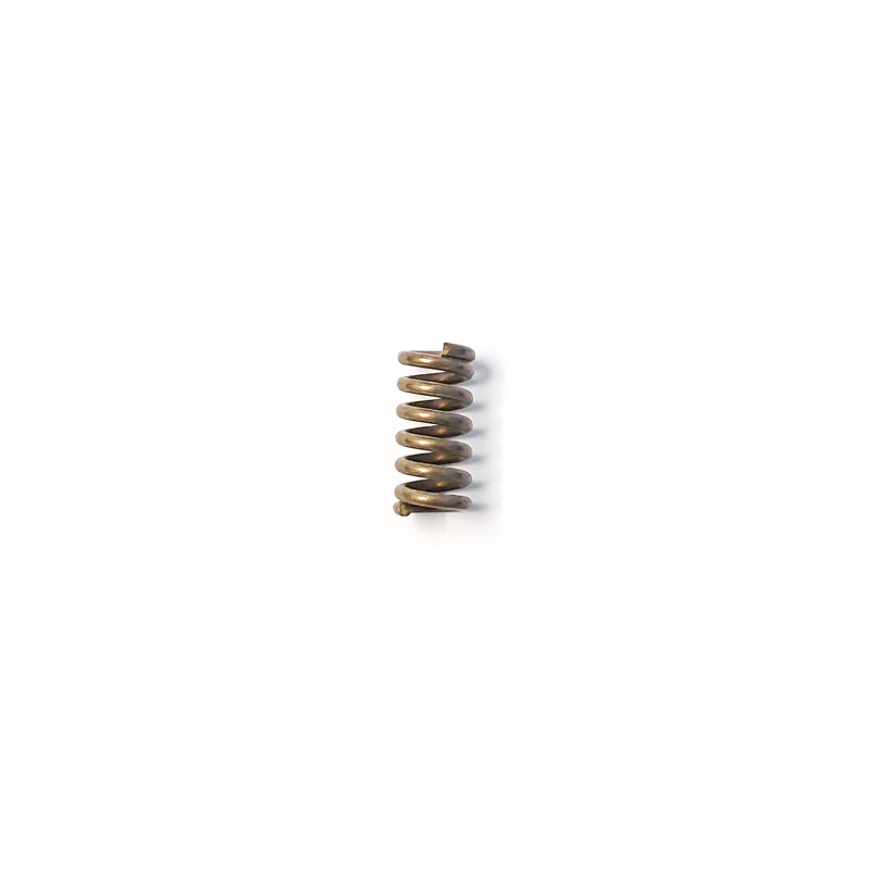 First Strike Hero / G3 Reg Spring - Low Pressure (SPRG 9388)