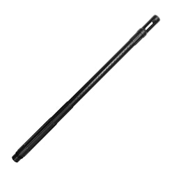 Smartparts Tactical Barrel ION 20"