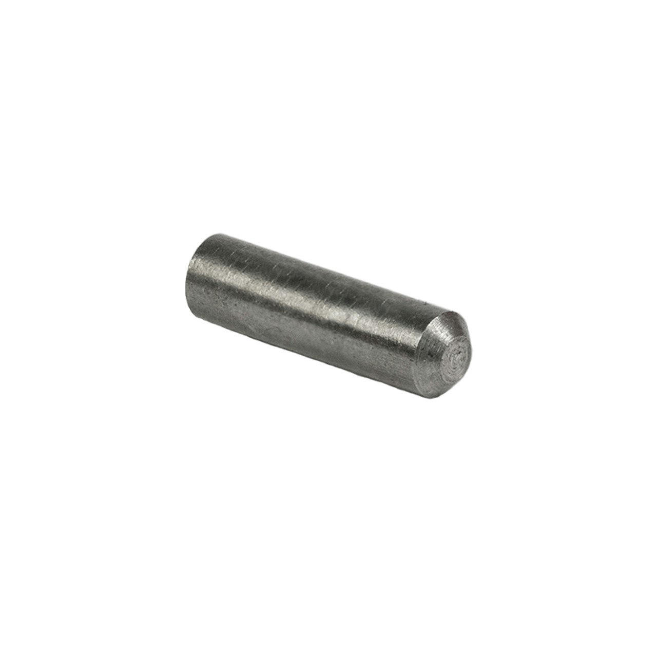 First Strike Reservdel T15 Strip Pin Stop Pin (AR11A901)