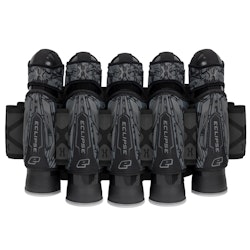 Planet Eclipse x HK Army ZeroG 2.0 Pack 5+4+4 - Fighter Grey