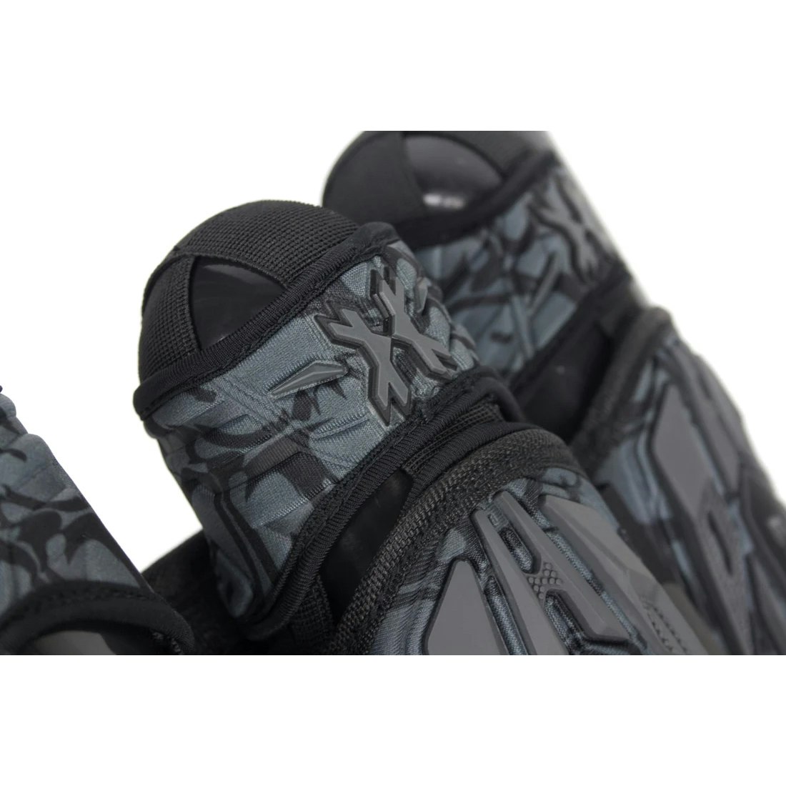 Planet Eclipse x HK Army ZeroG 2.0 Pack 5+4+4 - Fighter Grey