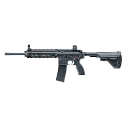 Umarex T4E Heckler & Koch HK416 Semi-Auto / .43 Cal