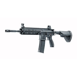 Umarex T4E Heckler & Koch HK416 Semi-Auto / .43 Kaliber