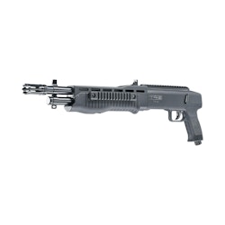 Umarex T4E TB 68 / HDB 68 Shotgun / .68 Cal