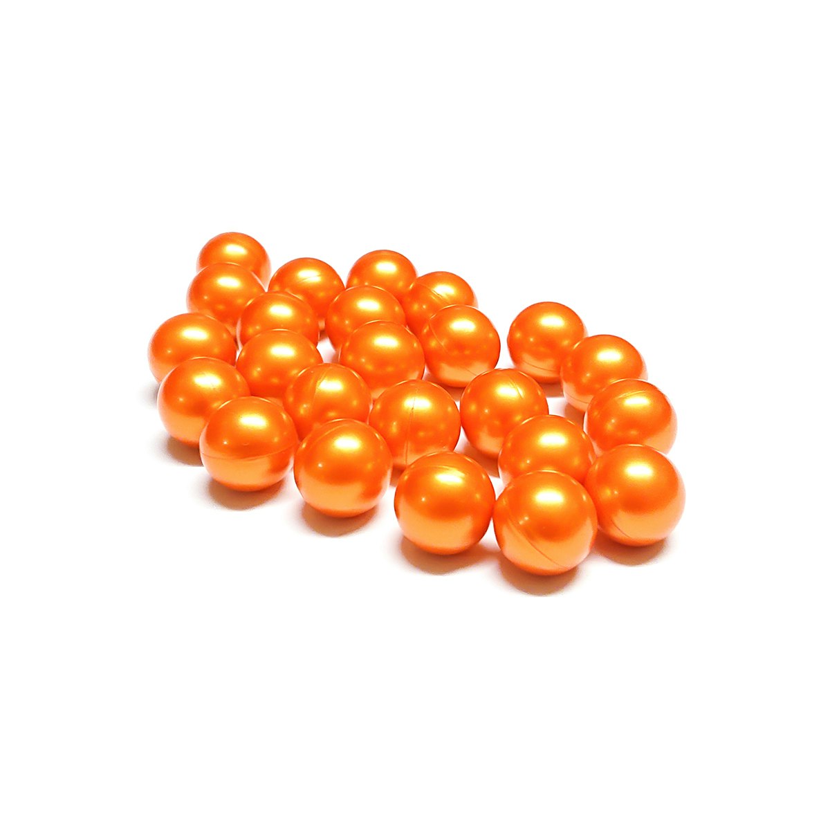 Umarex T4E Sport PAB 68 Paintballs .68 Kaliber 500st