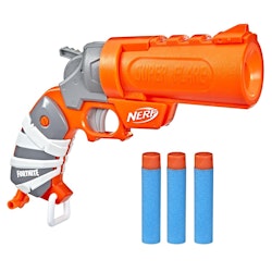 NERF Fortnite Flare