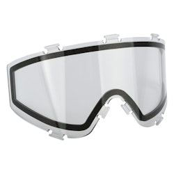 JT Spectra Thermal Lens Clear