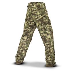 Planet Eclipse HDE Elite Pants