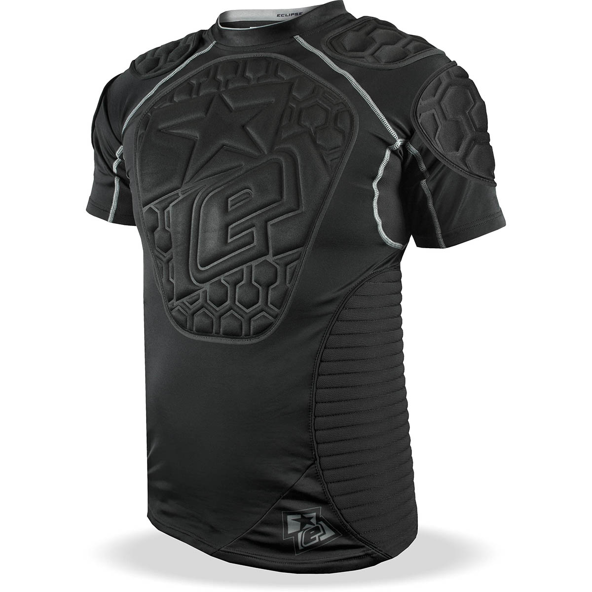 Planet Eclipse Overload Jersey G2