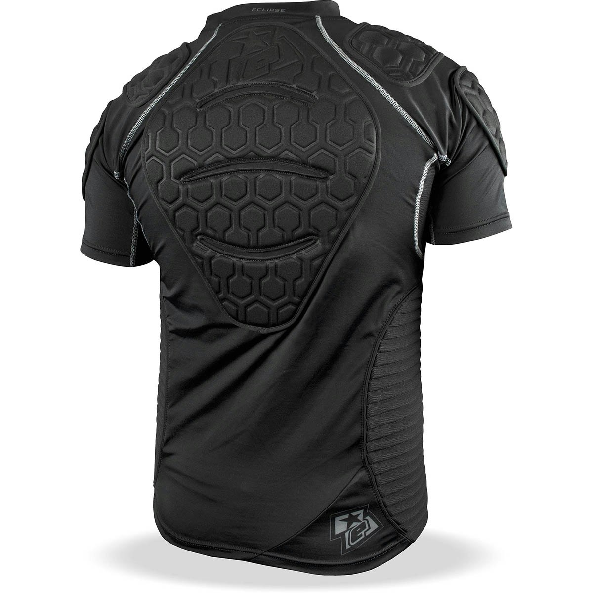 Planet Eclipse Overload Jersey G2