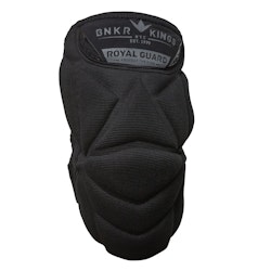 Bunkerkings Supreme Knee Pads V2