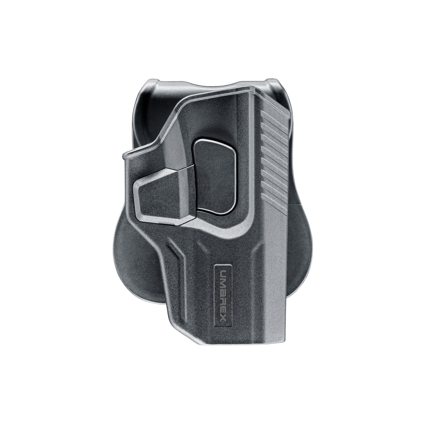 Umarex Paddle Holster for Walther PPQ M2