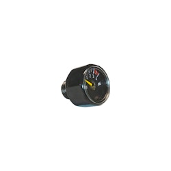 First Strike Reservdel 4K .75 Mini Gauge / G-GAUGE4K