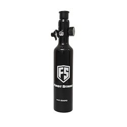 First Strike Air System 13ci 0,2L 3000psi