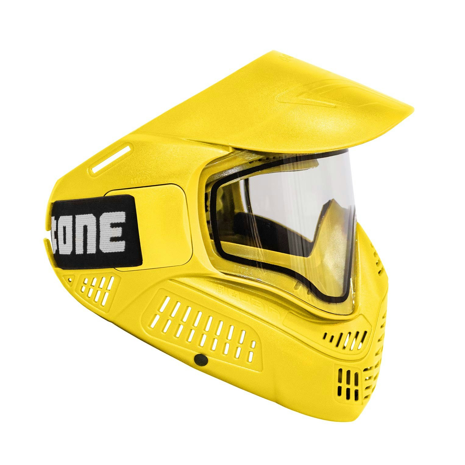 FIELDpb ONE Goggle Thermal Lens Referee V2
