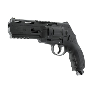 Revólver Umarex TR 50 Gen2 T4E / Calibre .50 / 7.5J