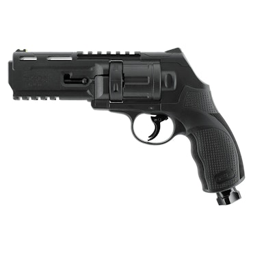Rewolwer Umarex TR 50 Gen2 T4E / kaliber .50 / 7.5J