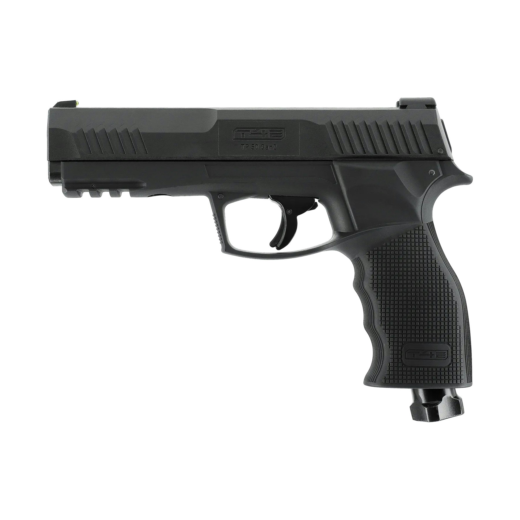 Umarex T4E TP 50 Gen2 Pistol / .50 Kaliber (PRE-ORDER)