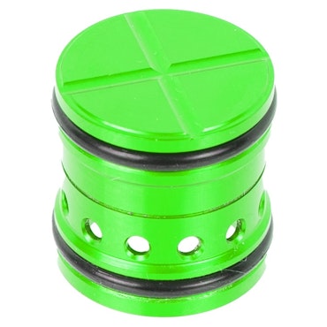 Kit de conversión automática completa de Dynamic Sports Gear para EMF100 / EMEK100 / ETHA3M