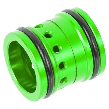 Kit de conversión automática completa de Dynamic Sports Gear para EMF100 / EMEK100 / ETHA3M
