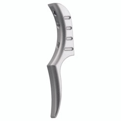 Exalt DEUCE Trigger - LV2/GTEK160/170R/CS1/CS1.5/CSR/CSPRO