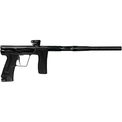 Planet Eclipse Geo R5 Midnight Resistance (Black) / .68 Kaliber