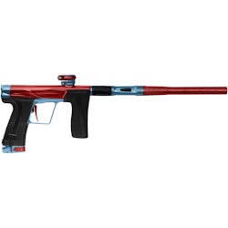 Planet Eclipse Geo R5 Redemption (Red/Electric Blue) / .68 Kaliber